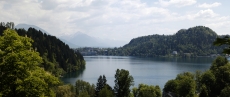 bled_pano_2.jpg